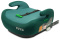 PUMA i-Size Caretero Fotelik samochodowy Podstawka Isofix 15-36 kg - Emerald