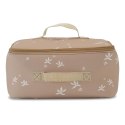 Torba termiczna Cooler Bag NEO LILY Oak