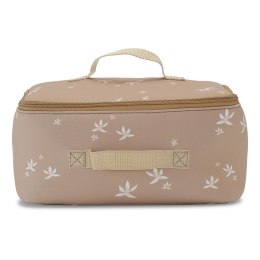 Torba termiczna Cooler Bag NEO LILY Oak