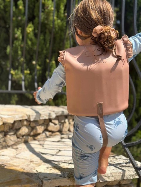 Kamizelka do pływania Neo Oak new 3-6L 19-25 kg