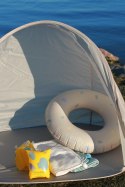 Namiot plażowy Pop-Up Tent Honeybee UV50+