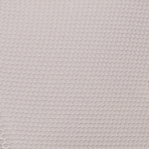 IDEAL 2.0 Limited Edition 2w1 Bexa wózek wielofunkcyjny głęboko-spacerowy LE ID26