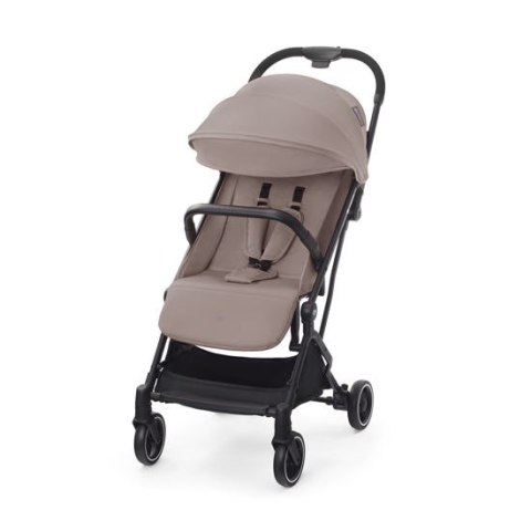 KINDERKRAFT Wózek spacerowy INDY II calm beige