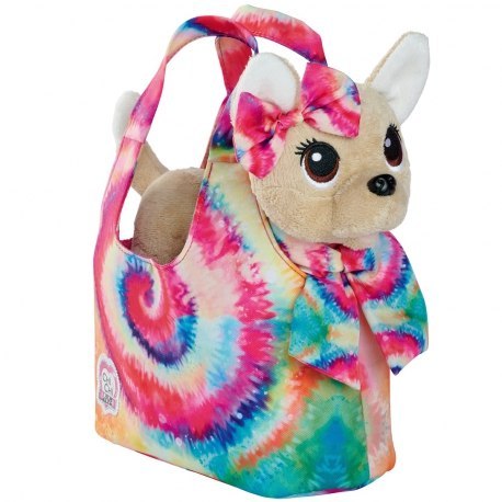 SIMBA 5890008 CCL Batik Style