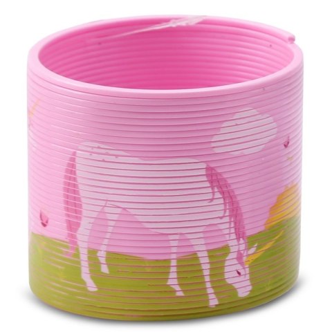 Sprężynki magiczne ARTYK