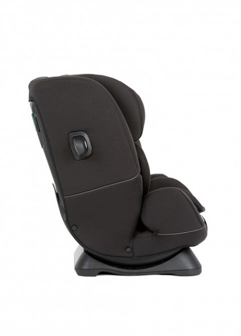 SLIMFIT R129 i-Size Graco fotelik samochodowy 0-36 kg od urodzenia do 145 cm - Midnight