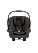 SNUGLITE R129 i-Size Graco Fotelik samochodowy 40-75 cm 0-12m - Midnight