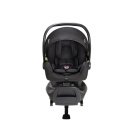 SNUGLITE R129 i-Size Graco Fotelik samochodowy 40-75 cm 0-12m - Midnight