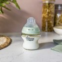 TOMMEE TIPPEE TTP 42243790 Butelka szklana 150 ml