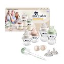 TOMMEE TIPPEE TTP42357366 Zestaw dla noworodka