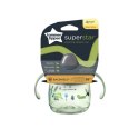 TOMMEE TIPPEE TTP447826 Kubek treningowy Superstar 190ml zielony