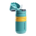 TOMMEE TIPPEE TTP447860 Bidon sportowy 18m+ Fliptop niebieski