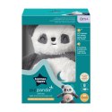 TOMMEE TIPPEE TTP491647 Pluszowy Szumiś Panda