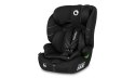 LIONELO Fotelik samochodowy Levi One i-Size Black Carbon