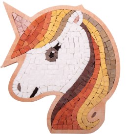 Mozaika MOSAICBOX Jednorożec