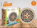 Mozaika MOSAICBOX Mandala 3