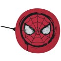 DZWONEK DO ROWERU RETRO 6CM SPIDER-MAN