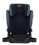 Junior Maxi i-Size Graco fotelik samochodowy 100-150cm 15-36 kg - NAVY