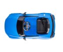 Milly Mally Pojazd na akumulator Audi R8 Spyder Blue