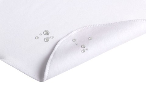 MATEX Podkład higieniczny MOLTON 70x140x15 [TB0474]*