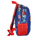 Plecak dla przedszkolaka plecaczek szkolny Psi Patrol 11,5 cala