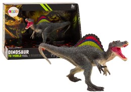 Dinozaur Figurka Kolekcjonerska Spinozaur 1El