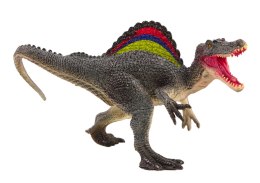 Dinozaur Figurka Kolekcjonerska Spinozaur 1El