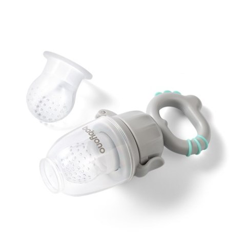 B.O.1551 Gryzak do podawania pokarmów DINO*