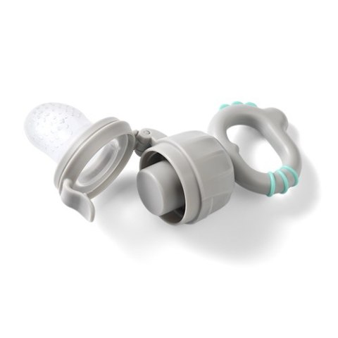 B.O.1551 Gryzak do podawania pokarmów DINO*