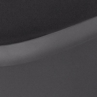 Nova i-Size Carrello grupy 0+ 40-87cm fotelik samochodowy CRL-16101 Black Line