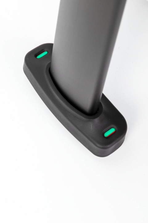 Octopus i-Size Carrello 40-150 cm obrotowy fotelik samochodowy CRL-16002 - Sandstone Beige