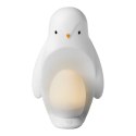 TOMMEE TIPPEE TTP49100810 Lampka nocna Pingwin