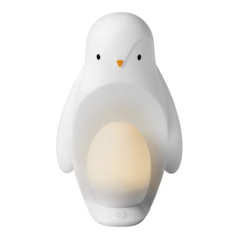 TOMMEE TIPPEE TTP49100810 Lampka nocna Pingwin