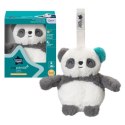 TOMMEE TIPPEE TTP491649 Pluszowy szumiś Panda Pip Travel