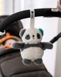 TOMMEE TIPPEE TTP491649 Pluszowy szumiś Panda Pip Travel