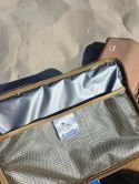 Torba termiczna Cooler Bag NEO CRABY Oak