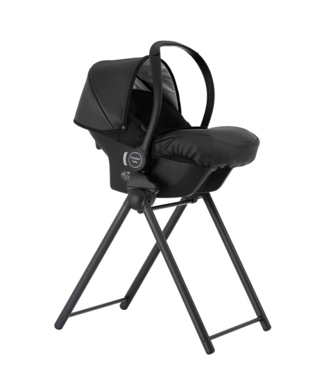 RX 3w1 Paradise Baby wózek wielofunkcyjny z fotelikiem Cosmo 0-13 kg Polski Produkt - kolor 09 AN