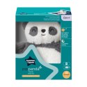 TOMMEE TIPPEE TTP491649 Pluszowy szumiś Panda Pip Travel