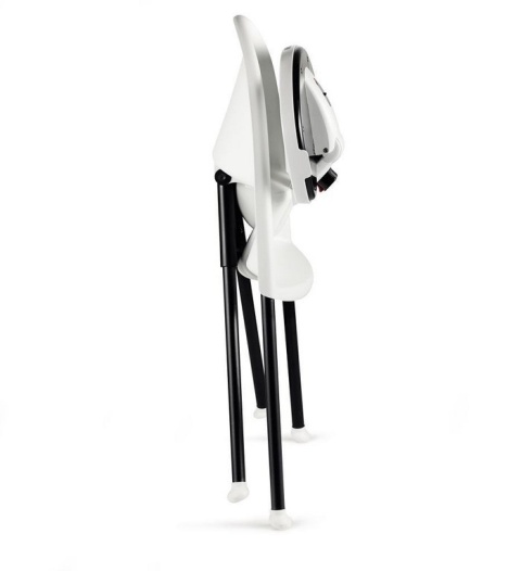 BABYBJORN - krzesełko do karmienia - 6 m-cy do 3 lat