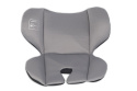 Colibro PETIT Fotelik samochodowy R129 0-13 kg - Dove