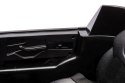 Pojazd Audi Q7 NEW LIFT Czarny
