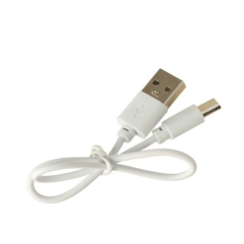 Lampka LED Gamingowa RGB głośnik ładowarka indukcyjna radio budzik zegar