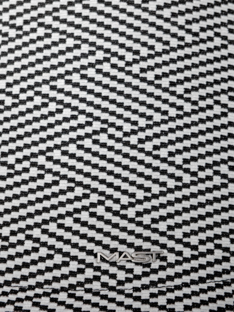 M2 MAST Swiss Design wózek spacerowy waży tylko 5.95 kg - Optical New