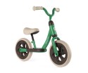 MILLY MALLY 5784 Oplay Rowerek biegowy Trainer green