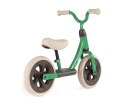 MILLY MALLY 5784 Oplay Rowerek biegowy Trainer green