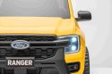 Pojazd Ford Ranger LIFT Żółty