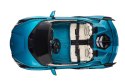 Pojazd Lamborghini SIAN Niebieski