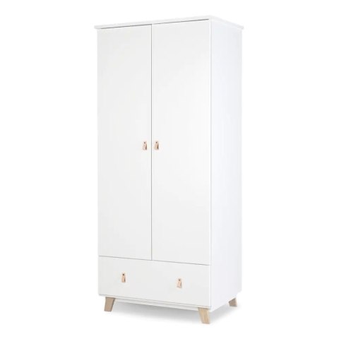 KLUPŚ Zestaw mebli NOAH 3 elementy