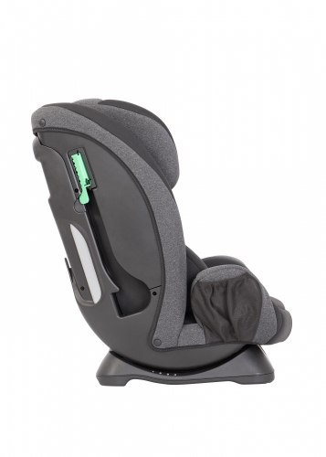 GRACO Fotelik FLEXIGROW R129 Heather