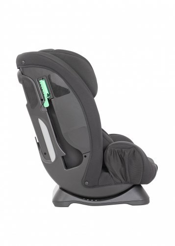 GRACO Fotelik FLEXIGROW R129 Onyx